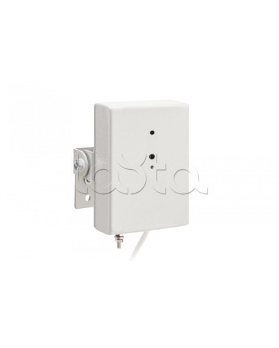 Извещатель пламени пожарный инфракрасный взрывозащищенный Спектрон-202-Exi-М в Коврове Пожарные извещатели (Ex) Pintop.ru