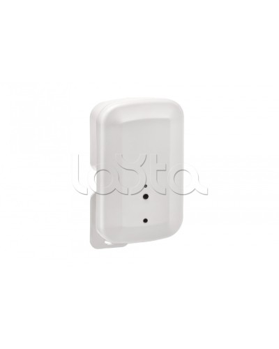 Извещатель пожарный пламени взрывозащищенный Спектрон-202-Exm в Коврове Пожарные извещатели (Ex) Pintop.ru