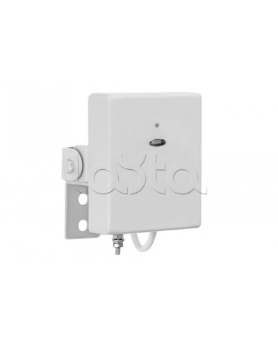 Извещатель пламени Спектрон-401-Exm-М в Коврове Пожарные извещатели (Ex) Pintop.ru