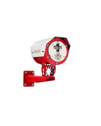 Извещатель пожарный Спектрон-501-Exd-А в Коврове Пожарные извещатели Pintop.ru