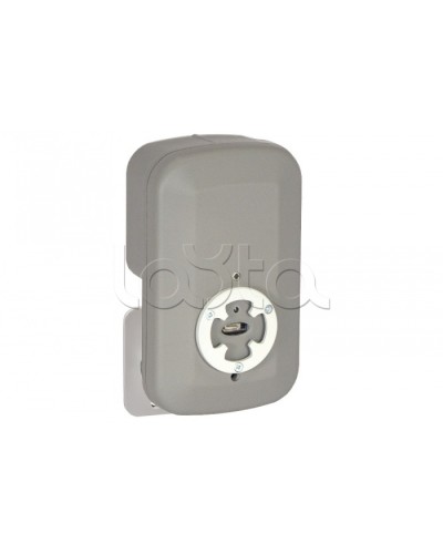 Извещатель пламени Спектрон-601-Exm-С в Коврове Пожарные извещатели (Ex) Pintop.ru