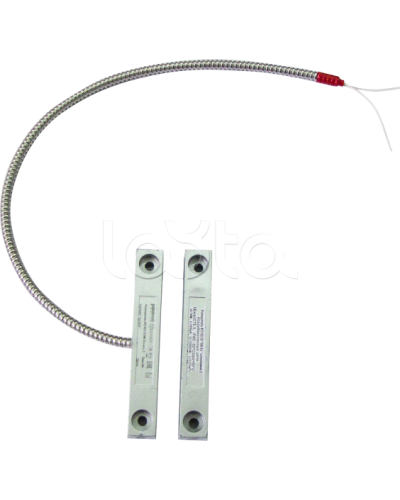 Взрывозащищенный магнитоконтактный извещатель Спектрон-ИО-102-МК-П-Exi-Н в Коврове Извещатели охранные (Ex) Pintop.ru