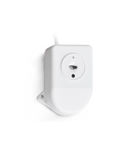 Извещатель пожарный пламени Спектрон-601-С (ИП 329/330) в Коврове Пожарные извещатели Pintop.ru