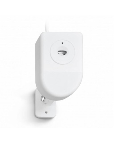 Извещатель пожарный пламени Спектрон-401 (ИП 329-7-1) в Коврове Пожарные извещатели Pintop.ru