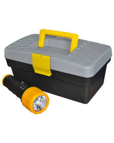 Излучатель тестовый Спектрон ИТ-10 в Коврове Дополнительное оборудование для ОПС Pintop.ru