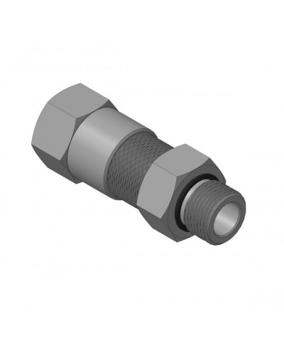 Ввод кабельный Спектрон КВН-12-Н в Коврове Дополнительное оборудование (Ex) Pintop.ru