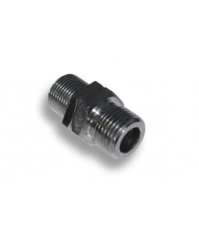 ПЕРЕХОДНИК-20/25-Н Спектрон в Коврове Аксессуары для кабель-канала Pintop.ru