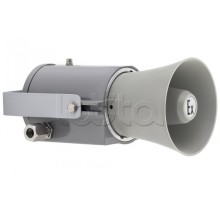 Громкоговоритель ручной рупорный Спектрон РЗОР-Exd-30-Прометей