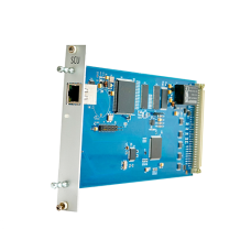 Спектрон-SCU - Центральная плата является центральным узлом в блоке Спектрон-CU, выполняет функции коммутатора, конфигурации и мониторинга блока. Потребляемая мощность, Вт не более 6, Количество одновременно коммутируемых каналов 64кбит/с, шт. не бол