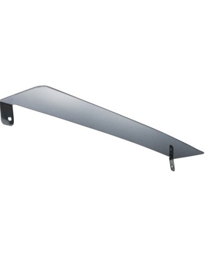 Солнцезащитный козырек Спектрон СЗК–36 в Коврове Аксессуары для кабель-канала Pintop.ru