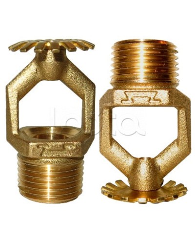 Спецавтоматика ДУS0-РУо0,47-R1/2/В3-ДУУ-12 в Коврове Оросители Pintop.ru