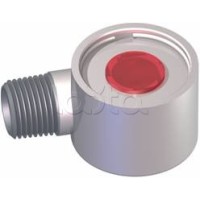 Ороситель дренчерный эвольвентный Спецавтоматика ДУS0-ЦПд0,27-R1/2/В1-"ОЭ-16"