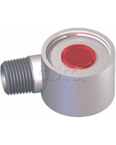 Ороситель дренчерный эвольвентный Спецавтоматика ДУS0-ЦПд0,27-R1/2/В1-ОЭ-16 в Коврове Оросители Pintop.ru