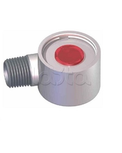 Ороситель эвольвентный ОЭ (взрывозащищенное исполнение) Спецавтоматика ДУS0-ЦПд0,28-R1/2/В1-ОЭ-16Ex в Коврове Оросители Pintop.ru