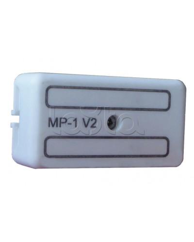 Модуль релейный Спецавтоматика МР-1 v2 УСПАА-1 v2 в Коврове Релейные модули Pintop.ru