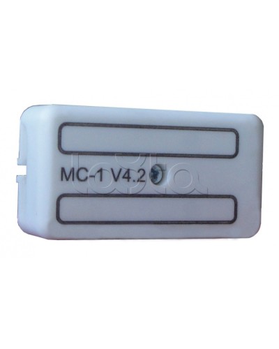 Модуль сопряжения «УСПАА-1 v2» Спецавтоматика МС-1 v4.2 в Коврове Модули сопряжения Pintop.ru