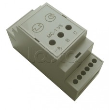 Модуль сопряжения (Устройство контроля фаз Спецавтоматика МС-1 v5