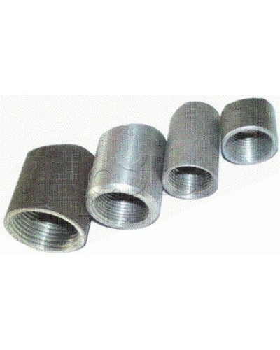 Муфта приварная Спецавтоматика МУФТА ПРИВАРНАЯ для СДУ-М с прокладкой в Коврове Дополнительное оборудование пожаротушения Pintop.ru