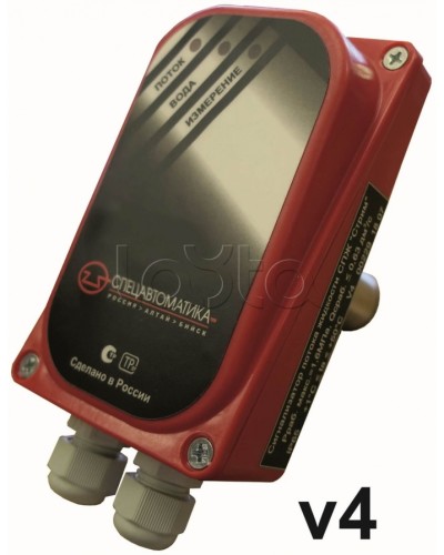 Муфта приварная Спецавтоматика МУФТА ПРИВАРНАЯ G½ L=37 мм к трубе Ду32, Ду40 в Коврове Дополнительное оборудование пожаротушения Pintop.ru