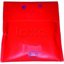 Переходник для УВП"Роса" Спецавтоматика Переходник для УВП"Роса" G 1/2х3/4