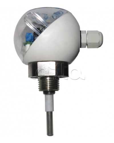 Пластина УКУ-1 для крепления дополнительного электрода Спецавтоматика Пластина УКУ-1 для крепления дополнительного электрода в Коврове Дополнительное оборудование пожаротушения Pintop.ru