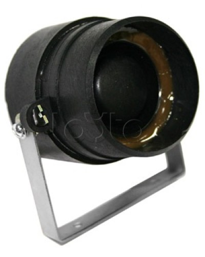 Оповещатель звуковой взрывозащищенный Спецавтоматика Шмель-12 (Ex) в Коврове Оповещатели Ex Pintop.ru