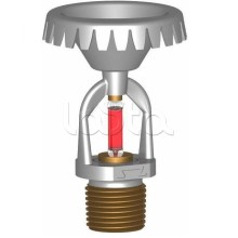 Ороситель спринклерный водянойи пенный горизонтальный Спецавтоматика СУS1-РГо0,74-R1/2/Р79.В3-"СВГ-15" с резьб. герм.