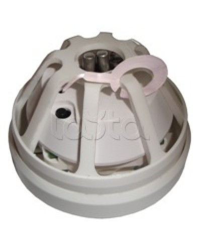 Устройство сигнально-пусковое автономное автоматическое Спецавтоматика УСПАА-1 v2 в Коврове Устройства пуска порошкового пожаротушения Pintop.ru