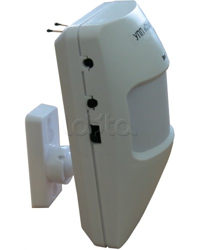 Устройство принудительного пуска спринклерных оросителей (распылителей) УПП Старт-2 Спецавтоматика в Коврове Дополнительное оборудование пожаротушения Pintop.ru