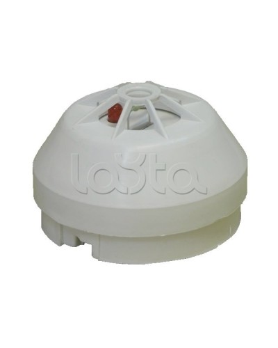 Извещатель пожарный тепловой максимально-дифференцальный Специнформатика-СИ МАК-ДМ исп.01 (ИП 101-18-А2R1) в Коврове Пожарные извещатели (Ex) Pintop.ru