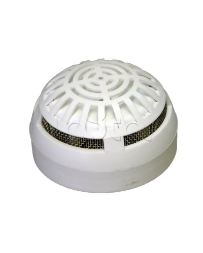 Извещатель пожарный комбинированный дифференциальный Специнформатика-СИ ИДТ-2 (ИП 212/101-18 R1) в Коврове Пожарные извещатели (Ex) Pintop.ru