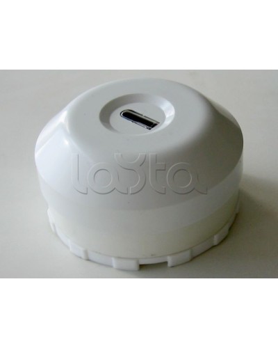 Извещатель пожарный пламени взрывозащищенный Специнформатика-СИ УФИС ИБ (ИП 329-СИ-1 ИБ) в Коврове Пожарные извещатели (Ex) Pintop.ru