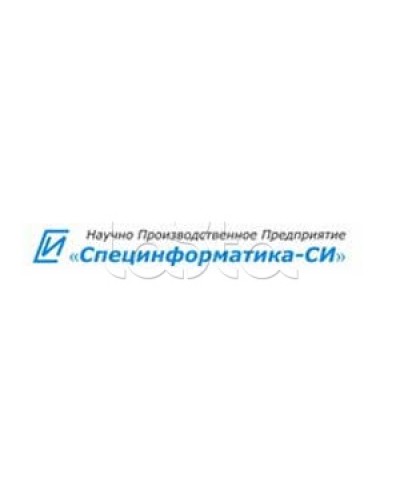 Устройство монтажное для извещателей ИД-2 и ИДТ-2 Специнформатика-СИ УМ-5 в Коврове Дополнительное оборудование для ОПС Pintop.ru