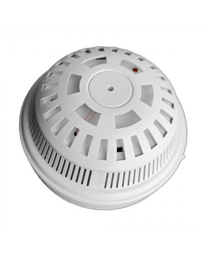 Комбинированный пожарный извещатель Специнформатика-СИ «ИДТ-2» IP44ИП 212/101-18-А3R(диф.-макс.) в Коврове Пожарные извещатели Pintop.ru