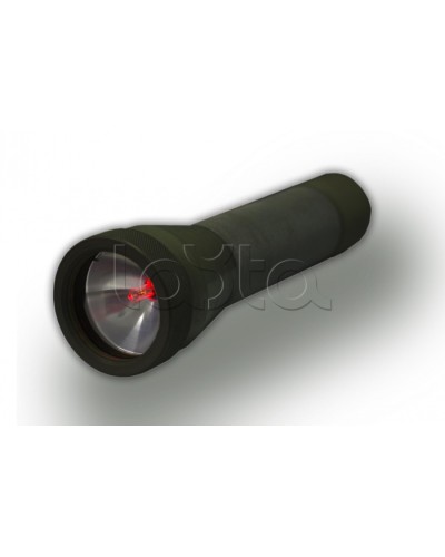 Фонарь тестовый Спецприбор Иолит-ТЕСТ в Коврове Пожарные извещатели (Ex) Pintop.ru