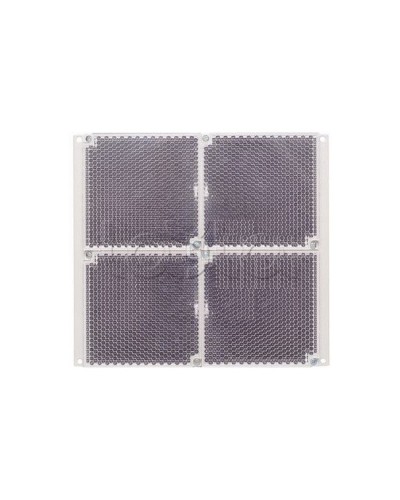 Отражатель Спецприбор ИП 212 Дымфикс-Л в Коврове Дополнительное оборудование для ОПС Pintop.ru