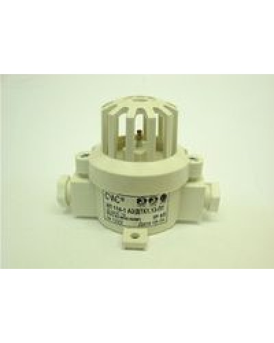 Извещатель пожарный тепловой Спецсистемы ДТК 2.04 в Коврове Пожарные извещатели Pintop.ru