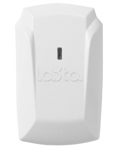 Метка адресная Теко Астра-МА в Коврове Охранно-пожарное оборудование Pintop.ru