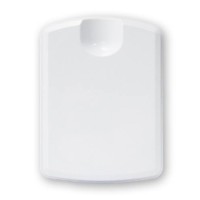 Извещатель утечки воды радиокональный Теко Астра-361 исп. РК