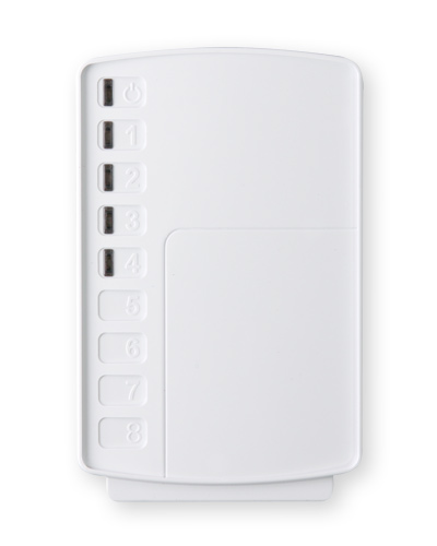 Модуль реле Теко Астра-823 в Коврове Радиоканальные системы безопасности Теко Pintop.ru