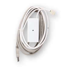 Устройство сопряжения интерфейсов RS-485/USB Теко Астра-984