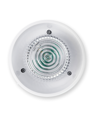 Теко Астра-Прайм-2951 - Радиоканальный речевой оповещатель в Коврове Охранно-пожарное оборудование Pintop.ru