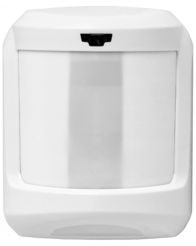 Извещатель охранный поверхностный оптико-электронный Теко Астра-5 исп.Б (ИО309-11) в Коврове Извещатели охранные Pintop.ru