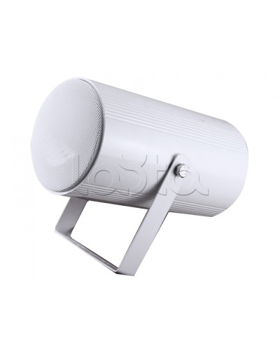 Оповещатель охранно-пожарный речевой прожекторный ТРОМБОН ГЛАГОЛ-ЗП-20 в Коврове Система оповещения и трансляции Pintop.ru