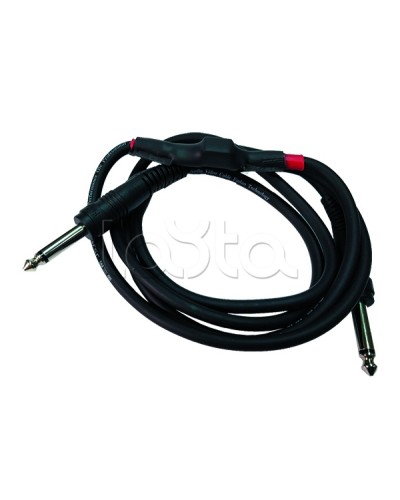 Кабель ТРОМБОН Кабель гальванической развязки в Коврове Система оповещения и трансляции Pintop.ru