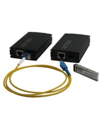 Соеденитель центральной станции оповещения Тромбон-ЦСО и сетевого блока управления Тромбон-БЧС ТРОМБОН-КПС в Коврове Система оповещения и трансляции Pintop.ru