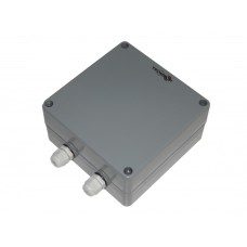 Регулятор громкости Тромбон РГ