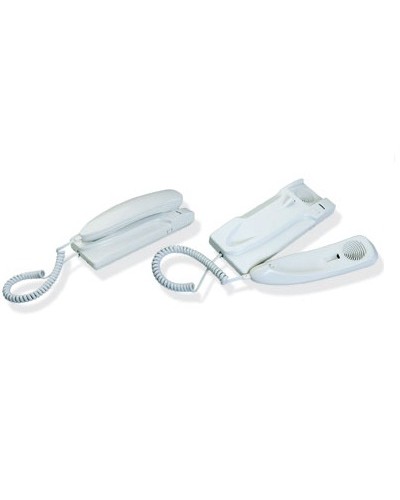 Трубка абонентская переговорная Цифрал КС в Коврове Многоабонентные устройства Pintop.ru