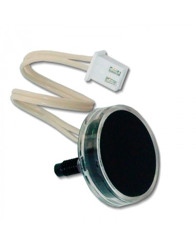 Устройство приемное бесконтактных ключей Цифрал в Коврове Считыватели Pintop.ru