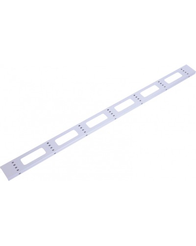 Органайзер кабельный вертикальный 33U ЦМО ВКО-СТК-33 в Коврове Кабельные органайзеры Pintop.ru